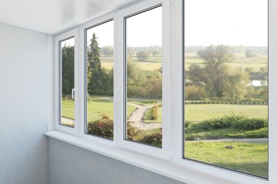 Best Window Replacement Contractors in Springfield, TN